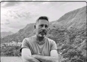 Morte Vaccalluzzo: in poche ore tanti messaggi di cordoglio sui social