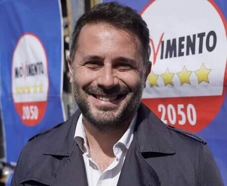 Di Paola: ci batteremo sul reddito energetico