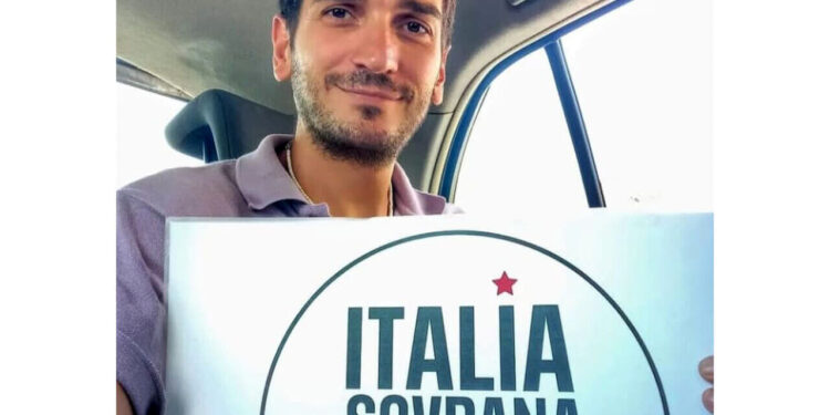 Corrono in 6 alla presidenza della Regione: Fabio Maggiore escluso