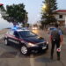 Arrestato 18enne catanese dopo una rocambolesca fuga
