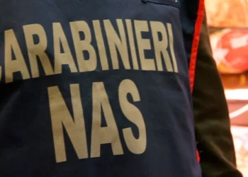 Catania: sequestrati 400kg di cibo e sanzioni per 8 mila euro a 5 esercizi del centro storico