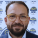 calogero pisano.politica
