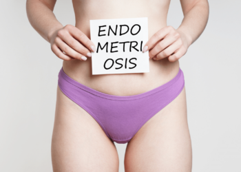 tumori ginecologici.lifestyle