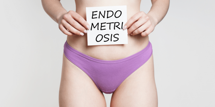 tumori ginecologici.lifestyle