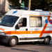 incidente.news