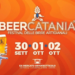 beercatania.eventi