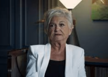 wanna marchi.serietv