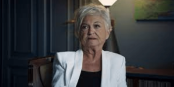 wanna marchi.serietv