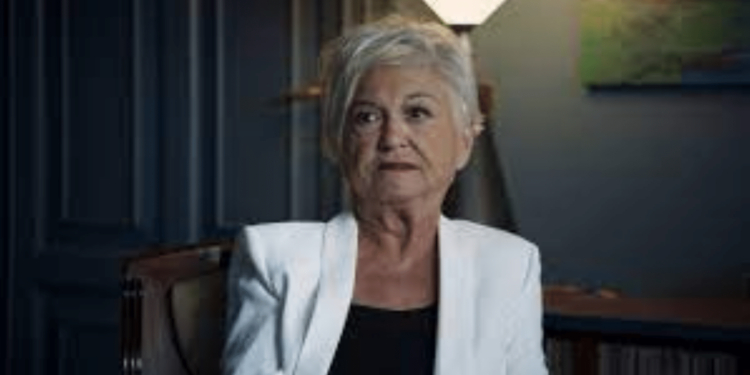 wanna marchi.serietv