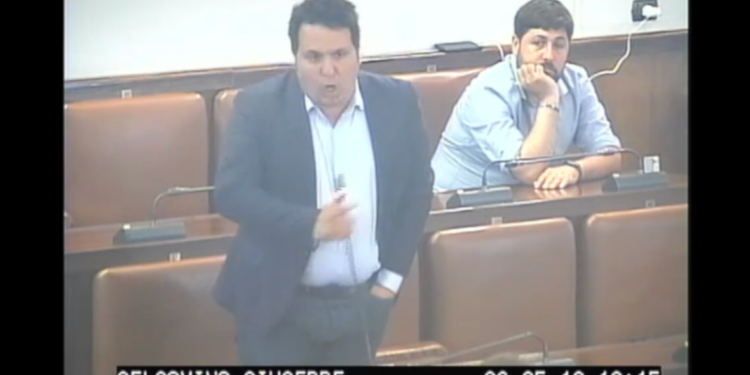 commissario.politica