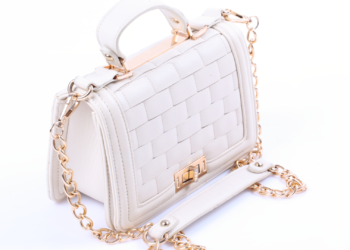 borse a tracolla.moda