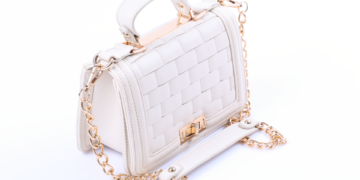 borse a tracolla.moda