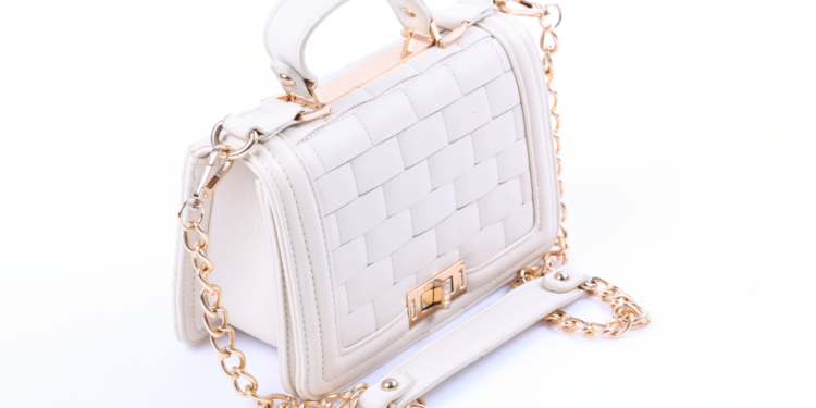 borse a tracolla.moda