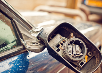 truffa dello specchietto.news