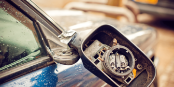 truffa dello specchietto.news