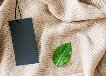 report moda e sostenibilità.news