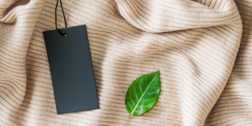 report moda e sostenibilità.news