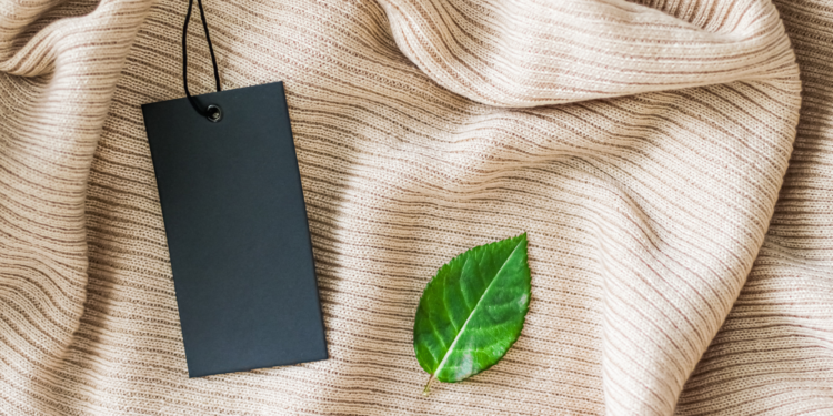 report moda e sostenibilità.news