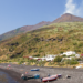 stromboli.news