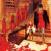 “Due minuti a mezzanotte”, la nuova rivoluzionaria trilogia di Dylan Dog