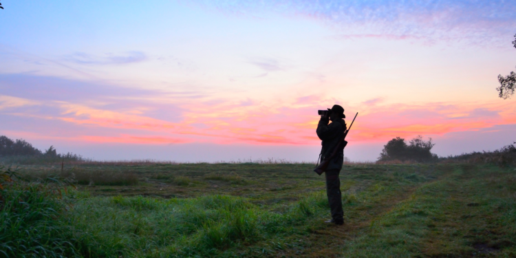 Caccia, il CGA ribalta la decisione del Tar Sicilia