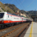 Non c’è futuro per il Frecciabianca in Sicilia