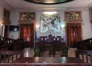 Prorogata la scadenza della terza rata Tari