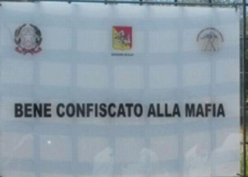 Beni confiscati, il 69% non pubblica gli elenchi sul web