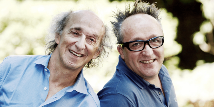 È morto Bruno Arena dei Fichi d’India