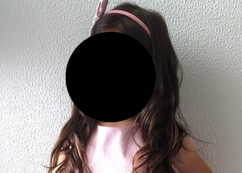 Ritrovata Giulia: è con la madre e tornerà a Catania