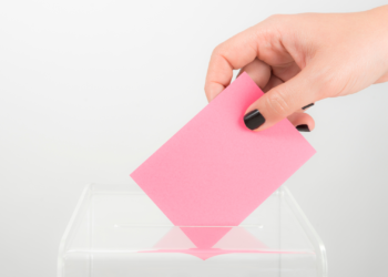 Elezioni, i risultati under 35: regna l’astensionismo