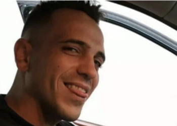 Omicidio del 31enne di origini catanesi: confessa la fidanzata