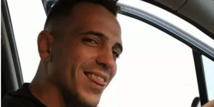 Omicidio del 31enne di origini catanesi: confessa la fidanzata