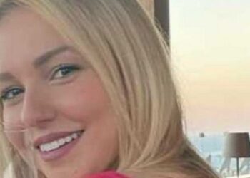 Muore ad Aci Castello giovane 25enne, Anastasia Curcuruto, in un incidente stradale