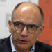 Oggi Enrico Letta a Catania alle 14:30 alla Cappella Bonajuto