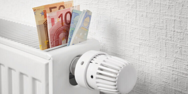 Codacons: modulazione riscaldamento non risolverà il problema