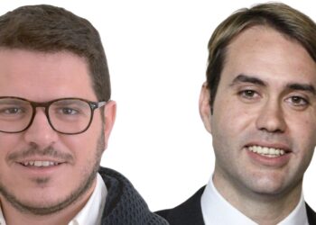 Il braccio di ferro tra Sammartino e Galvagno