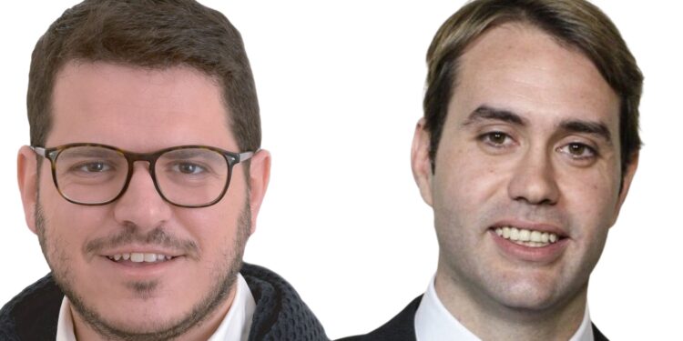 Il braccio di ferro tra Sammartino e Galvagno