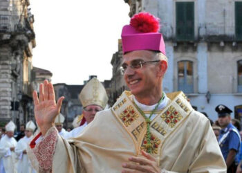 Messaggio dei vescovi ai candidati alla Regione sabato 10 settembre alle 11 a Palermo