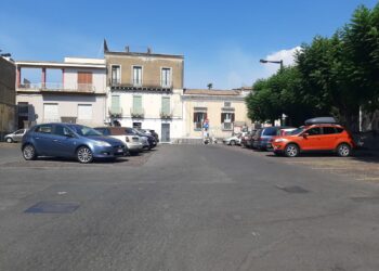 Acireale: dal 1° ottobre abbonamento parcheggi da 20 a 15 euro