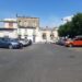 Acireale: dal 1° ottobre abbonamento parcheggi da 20 a 15 euro