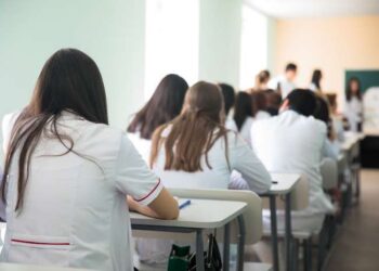 Cittadella universitaria ad Acireale