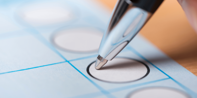 Elezioni, FdI non sfonda al Sud nei collegi uninominali