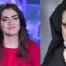 Suor Cristina diventa Cristina Scuccia: addio alla tonaca