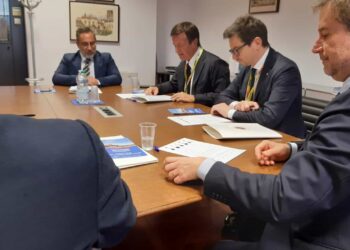 Opera lirica: Catania, Bergamo, Lucca, Parma e Pesaro unite nel segno dei grandi autori