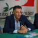 Barbagallo nomina la nuova segreteria del PD Sicilia