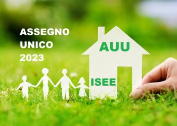 Aumento assegno unico per figli con qualche eccezione per le famiglie numerose