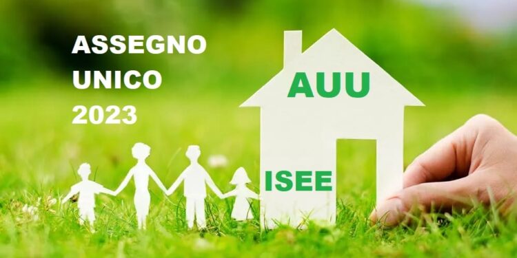 Aumento assegno unico per figli con qualche eccezione per le famiglie numerose