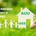 Aumento assegno unico per figli con qualche eccezione per le famiglie numerose