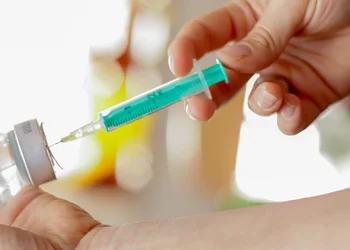 Covid: in Sicilia contagi in aumento ma calano i ricoveri